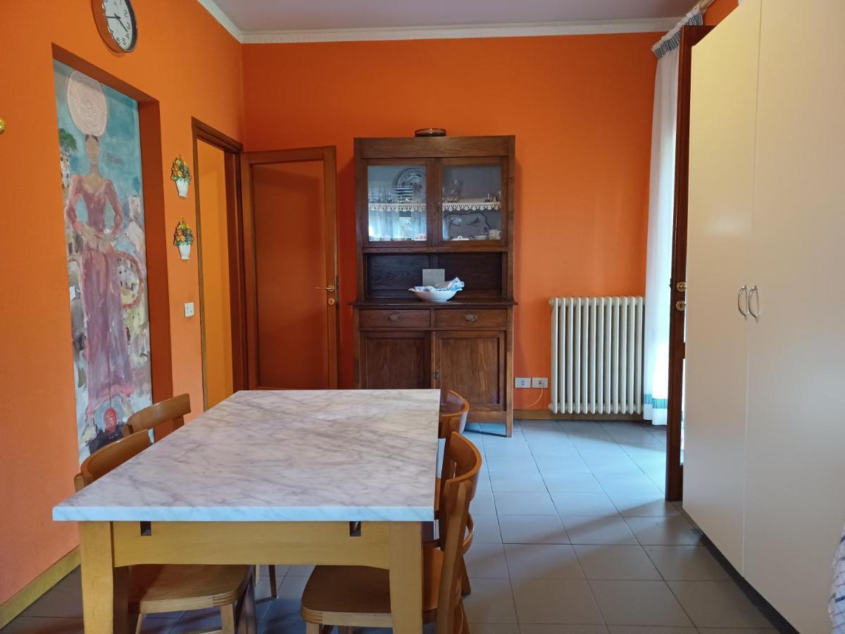 Affittacamere Sweet 1 - Lucca