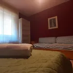 Home Sweet Home 1 Affittacamere - Lucca