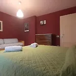 Home Sweet Home 1 Affittacamere - Lucca